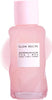 Glow Recipe PHA + BHA Face Toner, Korean Exfoliating Toner for Pores, Gentle Chemical Exfo - Image 1