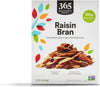 Bob's Red Mill Unprocessed Miller's Wheat Bran, 8 Ounce - Image 5