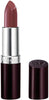 Rimmel Lasting Finish Lipstick - Up to 8 Hours of Intense Lip Color with Color Protect Tec - Image 3