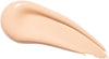 Bright Fix Eye Brightener - Image 5