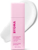 Byoma Moisturizer Face Cream for Daily Use, Lightweight, Oil-Free - Personal Care - Image 1