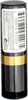 Revlon Super Lustrous Lipstick, Blushed [420] 0.15 oz (Pack of 3) - Image 3