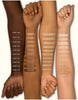 KVD Beauty Good Apple Lightweight Full-Coverage Cream Foundation Balm Deep 090 - Image 2