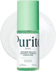 Purito Centella Unscented Serum for Sensitive Skin, 2.00 fl.oz - Personal Care - Image 1