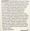 Andalou Naturals Cleansing Milk Apricot, 1.7 Ounce, 6 Count - Personal Care - Image 5