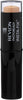 Revlon PhotoReady Insta-Fix Makeup, Nude - Image 3