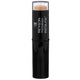 Revlon PhotoReady Insta-Fix Makeup, Nude