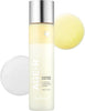 Medicube Age-R Glutathione Glow Milky Toner - Personal Care - Image 1