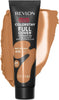 BIGTOPDEALSUSA Complete Face Routine Makeup Set, Brightening - Image 4