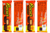 Big TOP DEALS USA – REESE'S Milk Chocolate King Size Peanut Butter Cups, 2.8 oz Each, 16 P - Image 4