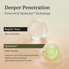 Bang Ah Tea Cooling Facial Toner – Hydrating & Soothing Korean Mint Toner for Sensitive Sk - Image 3