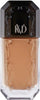 KVD Beauty Good Apple Lightweight Full-Coverage Concealer Tan 161 - Image 3