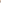 Revlon PhotoReady Candid Natural Finish Foundation, with Anti-Pollution, Antioxidant, Anti - Image 1
