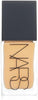 All Day Luminous Weightless Foundation - # 3 Gobi/Light by NARS for Women - 1 oz Foundatio - Image 3