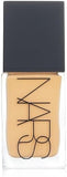 NARS All Day Luminous Weightless Foundation, shade=Khartoum - Image 3