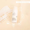 Glo Skin Beauty Oil-Free Mineral Sunscreen SPF 40 Face Moisturizer 1.7 oz - Personal Care - Image 5