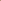 REVLON PhotoReady Eye Art Lid+Line+Lash, Peach Prism - 0.1 fl oz (Pack of 1) - Peach Prism - Image 4