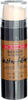 Revlon PhotoReady Insta-Filter Foundation, Cappuccino - Image 1