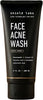 Shield Face Acne Wash for Men and Boys, Curoxyl-42 Face Wash to Clear, Treat, and Prevent  - Image 1