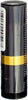 Revlon Super Lustrous Apricot Fantasy 120 Lipstick - 2 per case. - Image 2