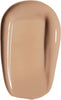 Revlon PhotoReady Candid Natural Finish Foundation, with Anti-Pollution, Antioxidant, Anti - Image 3