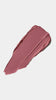 Rose Inc Satin Lip Color Refillable Hydrating Lipstick Intuitive - Image 3