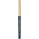 L’Oréal Paris Makeup Le Liner Signature Mechanical Eyeliner, Easy-Glide, Smudge Resistant, Bold Color, Long Lasting, Waterproof Eyeliner, Blue Jersey, 0.011 oz., 1 count