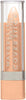 Maybelline New York Cover Stick Corrector Concealer, Ivory, 0.16 oz. - Image 1