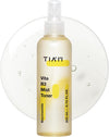 Tiam Vita B3 Mist Toner, 6.76 fl oz, Niacinamide Prep for Tone Balance - Personal Care