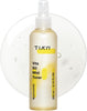 Tiam Vita B3 Mist Toner, 6.76 fl oz, Niacinamide Prep for Tone Balance - Personal Care - Image 1