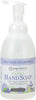 Ginger Lily Farms Botanicals Foaming Hand Soap, 20oz/8pk, LavenderChamomile - Image 2