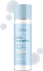 Skin ResQ by Petal Fresh Hello Hydration Milky Toner, Hydrating Facial Toner with 1% Ceram - Image 1