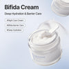 Mixsoon Bifida Cream – Last layer Night Cream Hydrating & Strengthening Barrier, Gentle Mo - Image 2