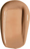 Revlon PhotoReady Candid Natural Finish Foundation, with Anti-Pollution, Antioxidant, Anti - Image 2