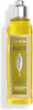 L’Occitane Cleansing Bath & Shower Gel: Lavender, Citrus Verbena, Verbena, Men's, Rose, Neroli & Orchidee, Herbae, Gently Cleanse and Delicately Perfume the Skin, Made in France