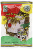 Old Man Que Huong Pho Bac Spice Seasoning (3 Packs)- Gia Vi Pho Bac - Image 5