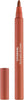 Covergirl Outlast Lipstain, 35 Canyon, Smooth Application, Precise Pen-Like Tip, Transfer- - Image 1