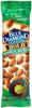 Diamond Almonds Variety Pack, 10 Flavors, 1.5 oz Each, 10 Pack - Image 4