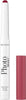REVLON PhotoReady Instant Blur Liner, 005 Misty, 0.05 oz - Image 1