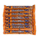 Generic Chick O Stick Candy Bars | 12 Pack | Crunchy Peanut Butter Rolled In Toast Coconut | .7 oz Bars
