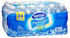 Pure Life Purified Water, 16.9 Fl oz. Plastic Bottled Water, 24/Carton (110109) - Image 5