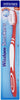 3X Wisdom Smokers Extra Hard Brush Toothbrush (Previously Addis) by Wisdom - Image 2