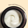 Haruharu Black Rice 10 Hyaluronic Cream, 1.6 fl.oz, Unscented, Vegan - Personal Care - Image 2