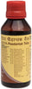 patanjali Divya Peedantak Taila - 100ml (Pack of 2) by Patanjali - Image 5