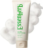 Tea Tree Relief Foam Cleanser – Cica & Madecassoside (5.07 fl.oz) - Personal Care - Image 1