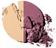 L'oreal Hip Studio Secrets Professional Concentrated Shadow Duos, Wicked, 0.08-Ounce (Pack of 5)