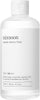 Mixsoon Centella Asiatica Toner-Soothing and Hydrating Facial Toner, CICA Extract, Gentle  - Image 1