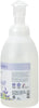 Ginger Lily Farms Botanicals Foaming Hand Soap, 20oz/8pk, LavenderChamomile - Image 3
