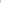 Revlon PhotoReady Candid Natural Finish Foundation, with Anti-Pollution, Antioxidant, Anti - Image 1