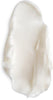 KORRES Black Pine 4D Bio-Shape Lift Plumping Night Cream, 1.35 Fl Oz - Image 4